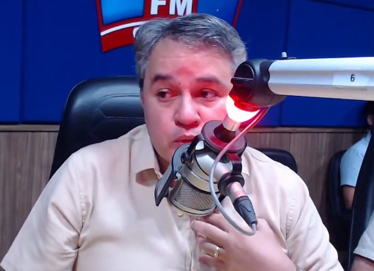 Imagem Substituída