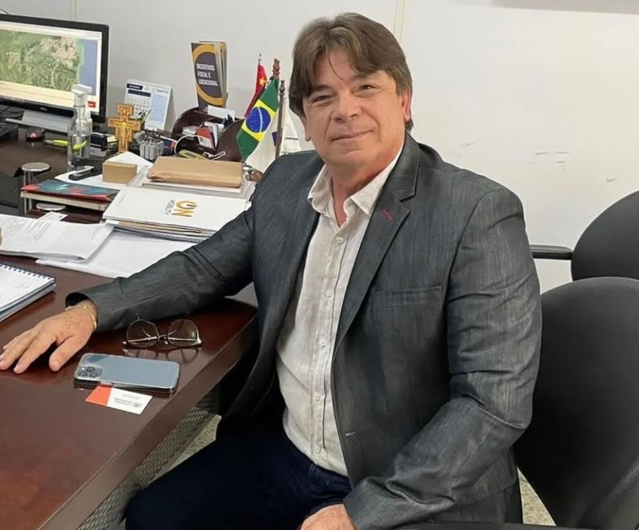 Imagem Substituída