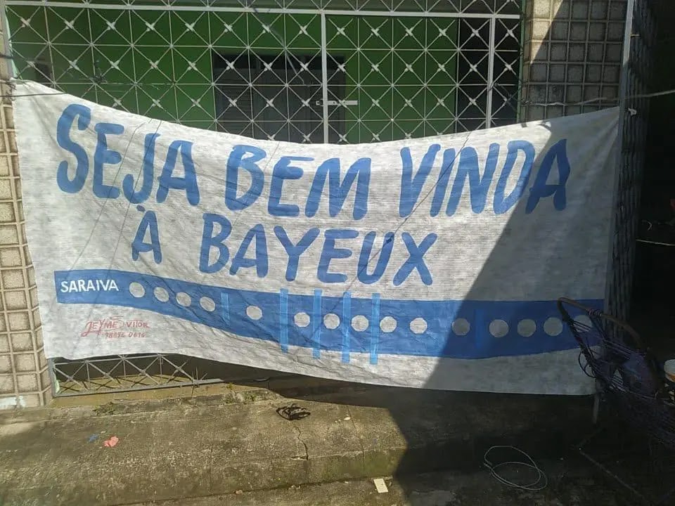 Imagem Substituída