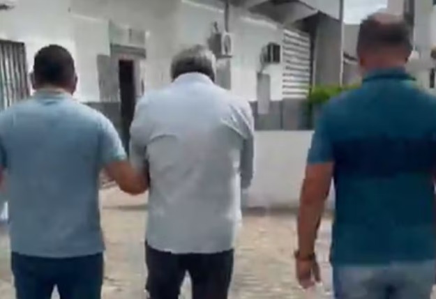 Imagem Substituída