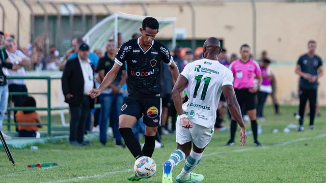 Imagem Substituída