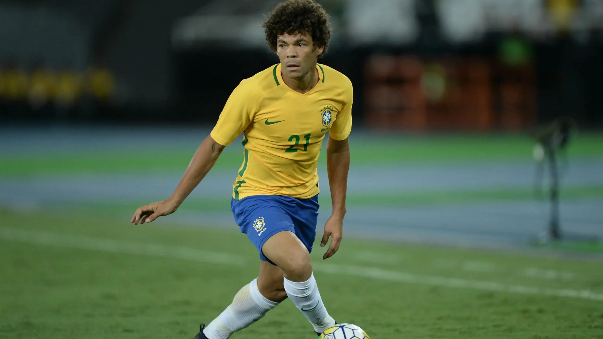 Imagem Substituída