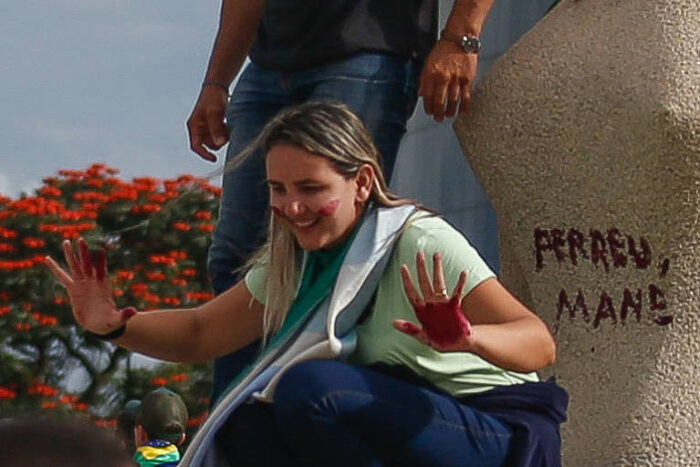 Imagem Substituída