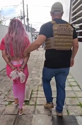 Imagem Substituída