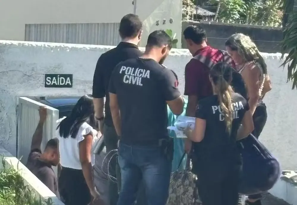Imagem Substituída
