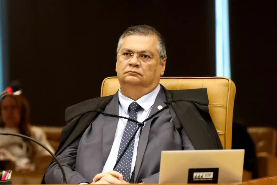 Imagem Substituída