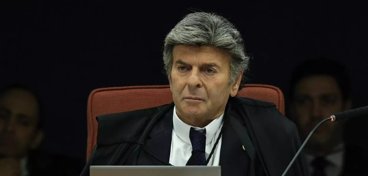 Imagem Substituída