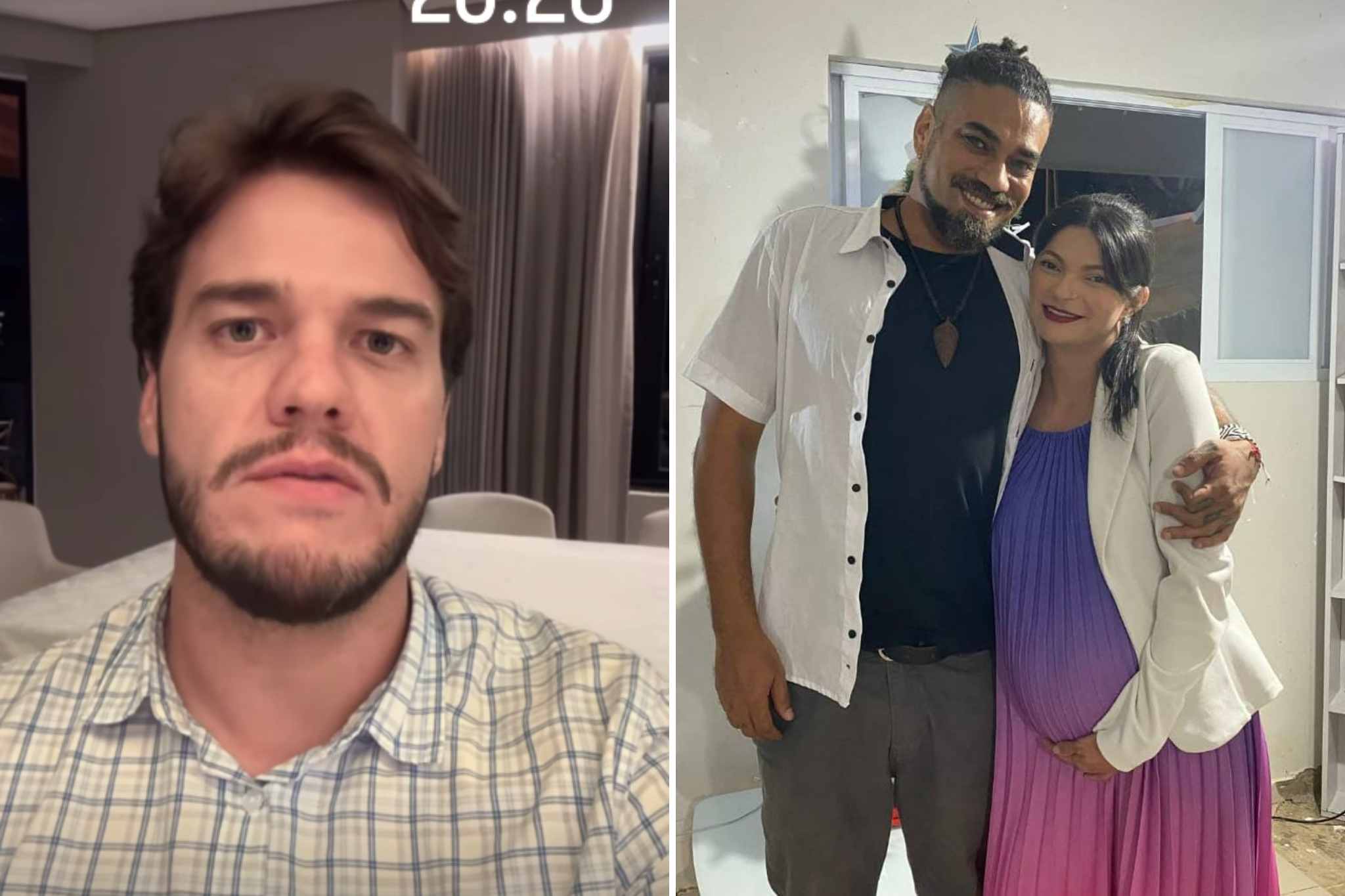 Imagem Substituída