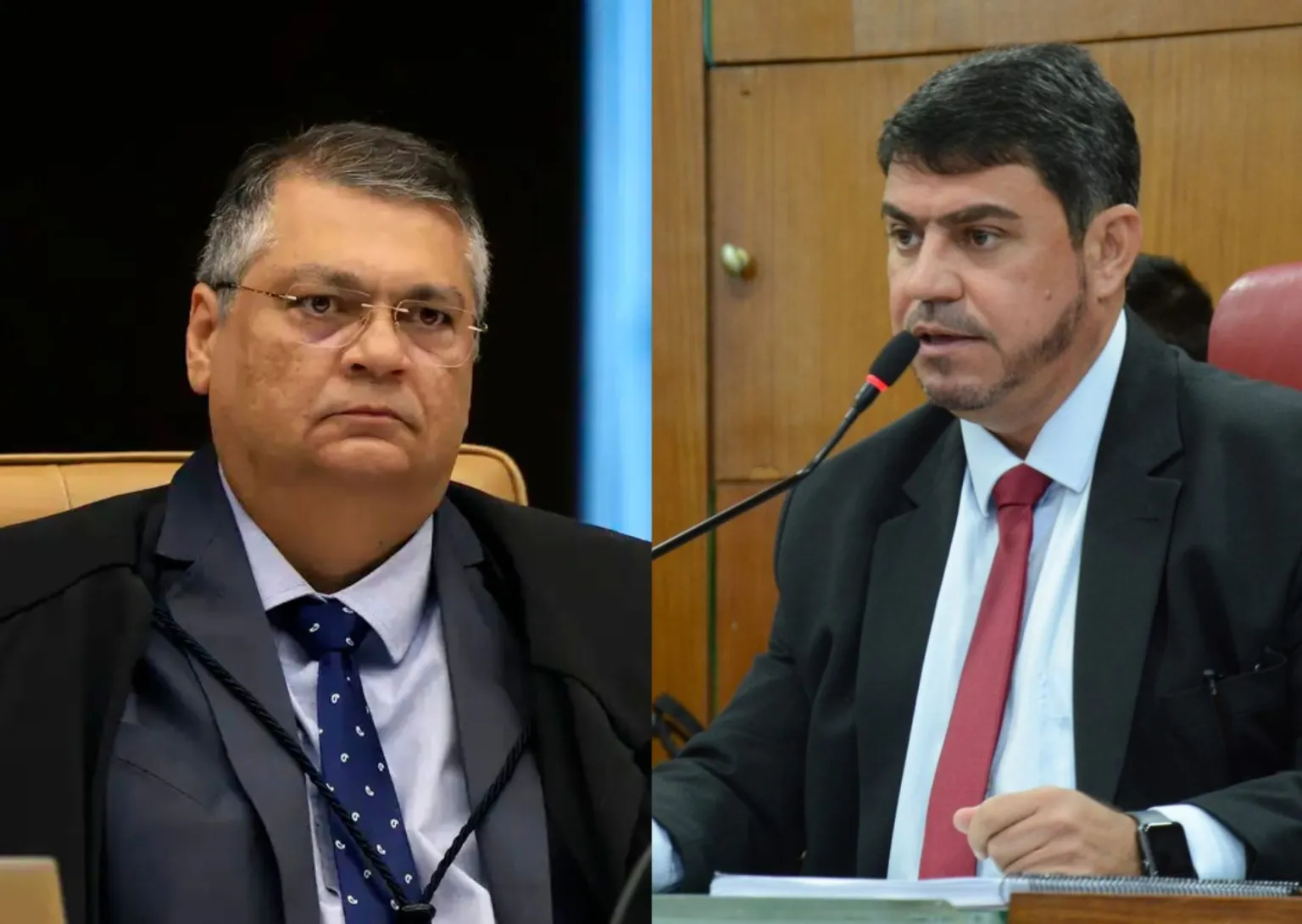 Imagem Substituída