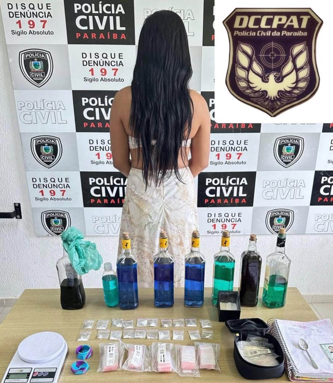 Imagem Substituída