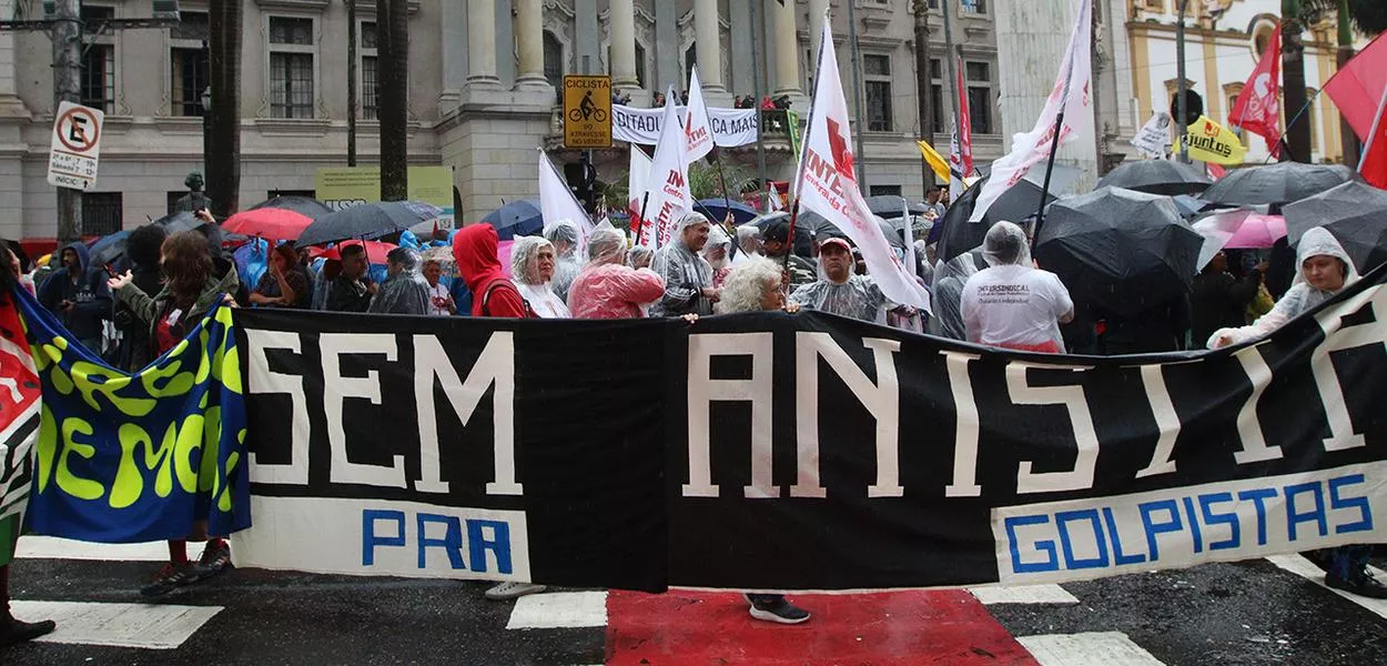Imagem Substituída