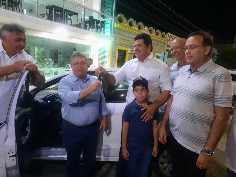 Imagem Substituída