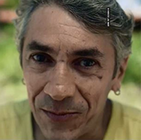 Imagem Substituída