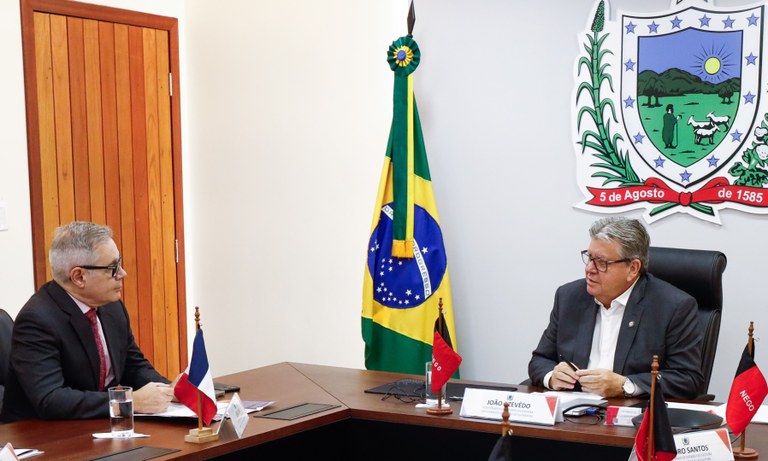 Imagem Substituída