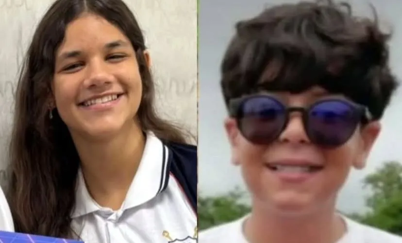 Imagem Substituída