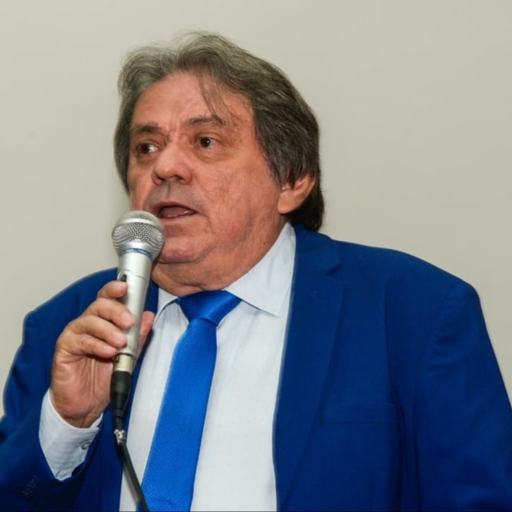Imagem Substituída