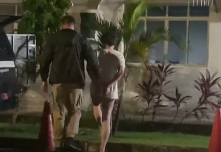 Imagem Substituída