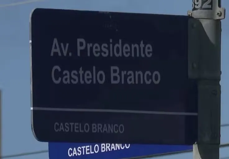 Imagem Substituída
