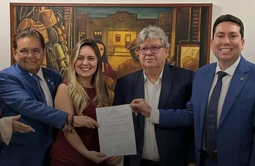 Imagem Substituída