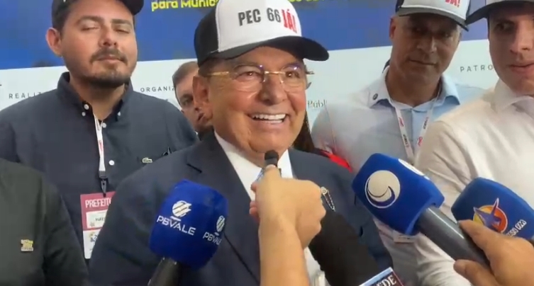 Imagem Substituída