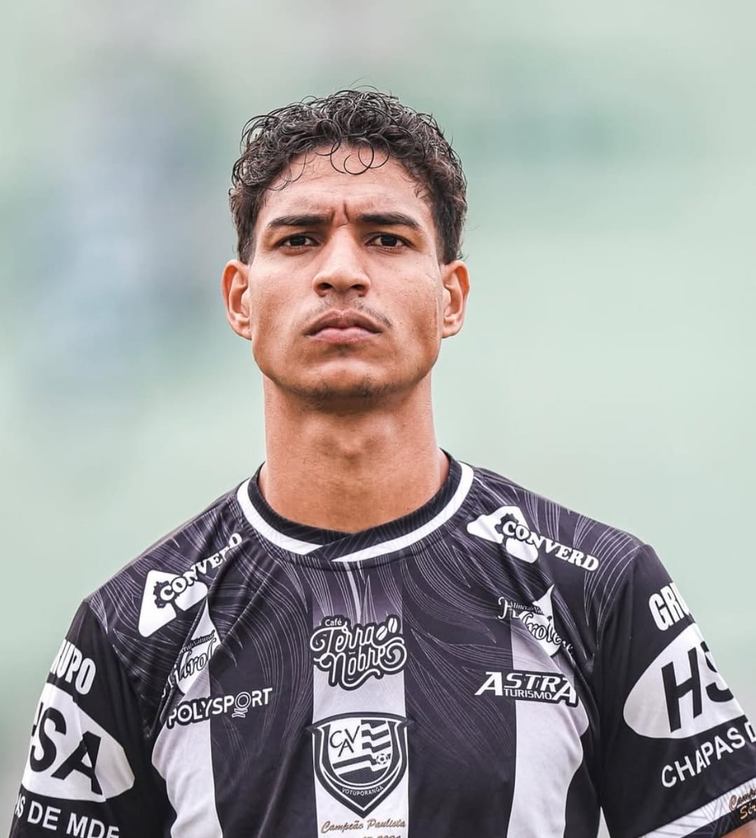 Imagem Substituída