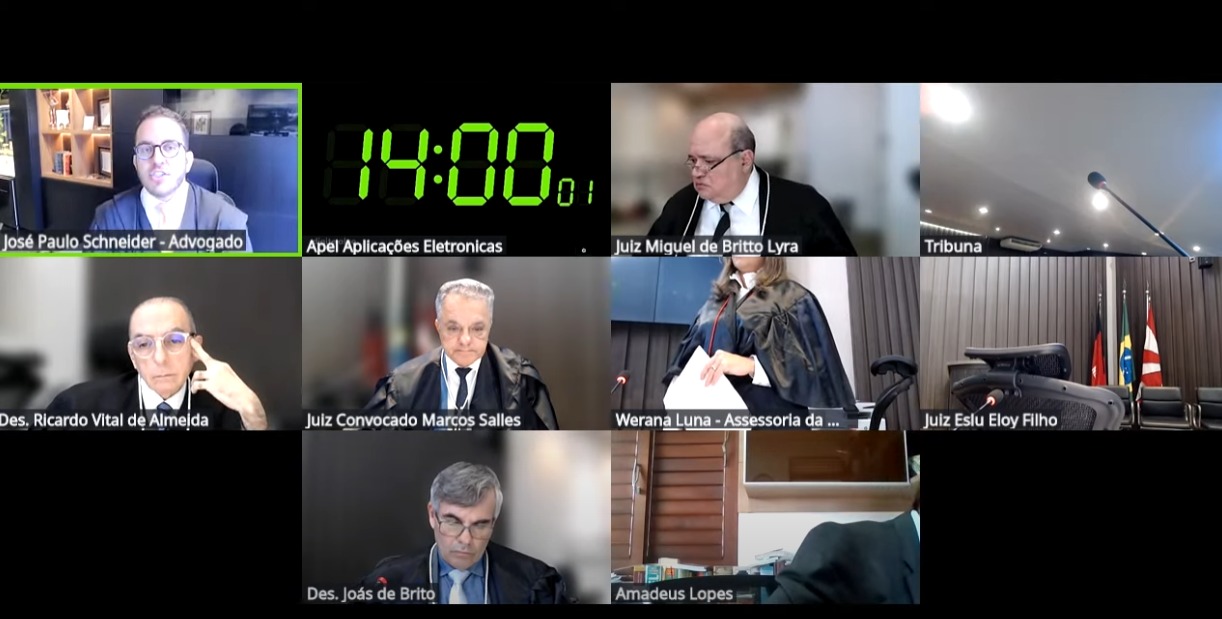 Imagem Substituída