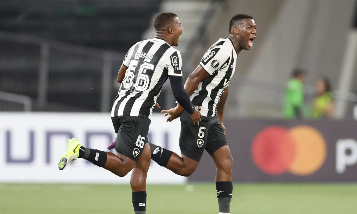 Imagem Substituída