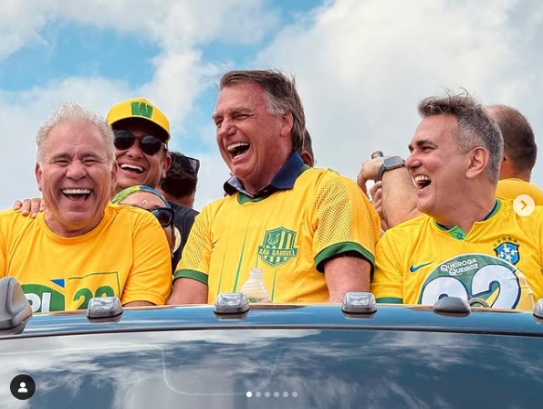 Imagem Substituída
