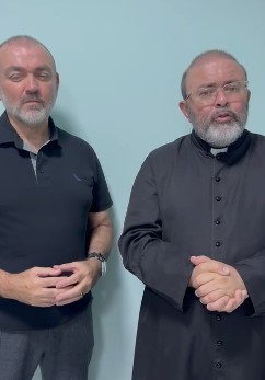 Imagem Substituída