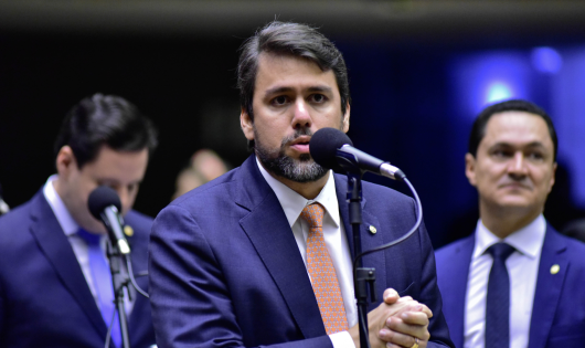 Imagem Substituída