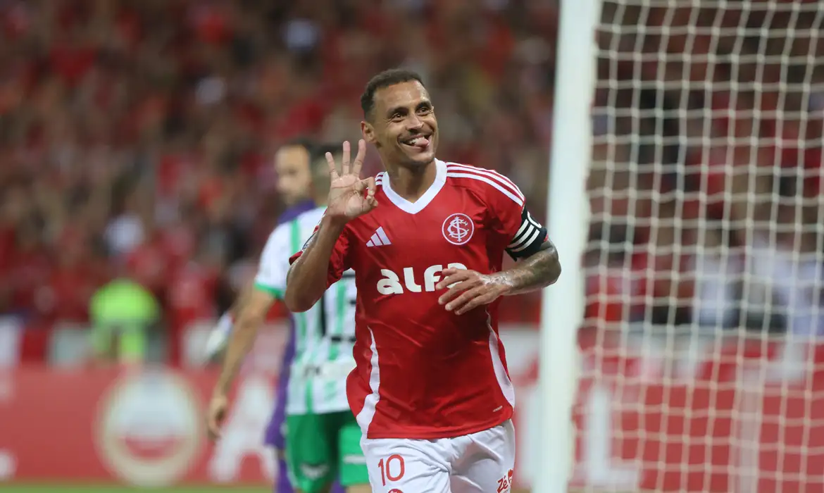 Imagem Substituída