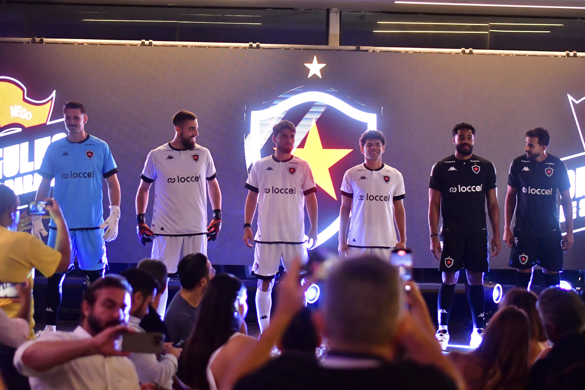 Imagem Substituída