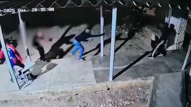 Imagem Substituída