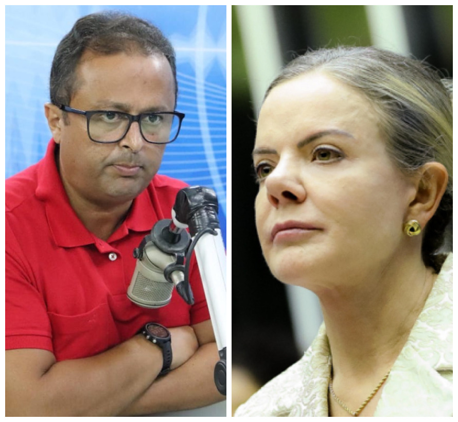 Imagem Substituída