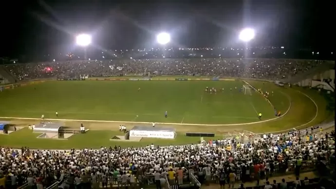 Imagem Substituída