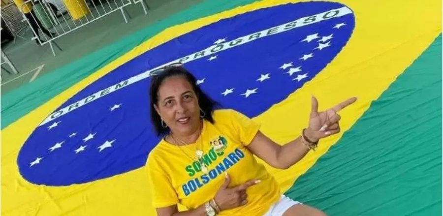 Imagem Substituída