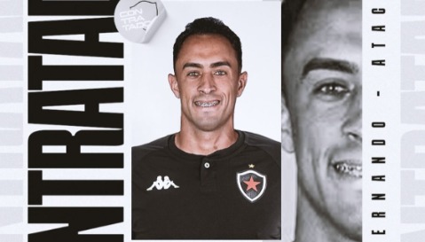 Imagem Substituída