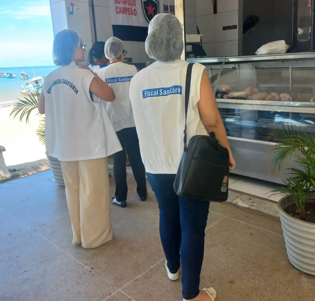 Imagem Substituída