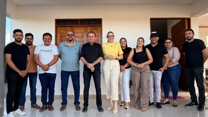 Imagem Substituída
