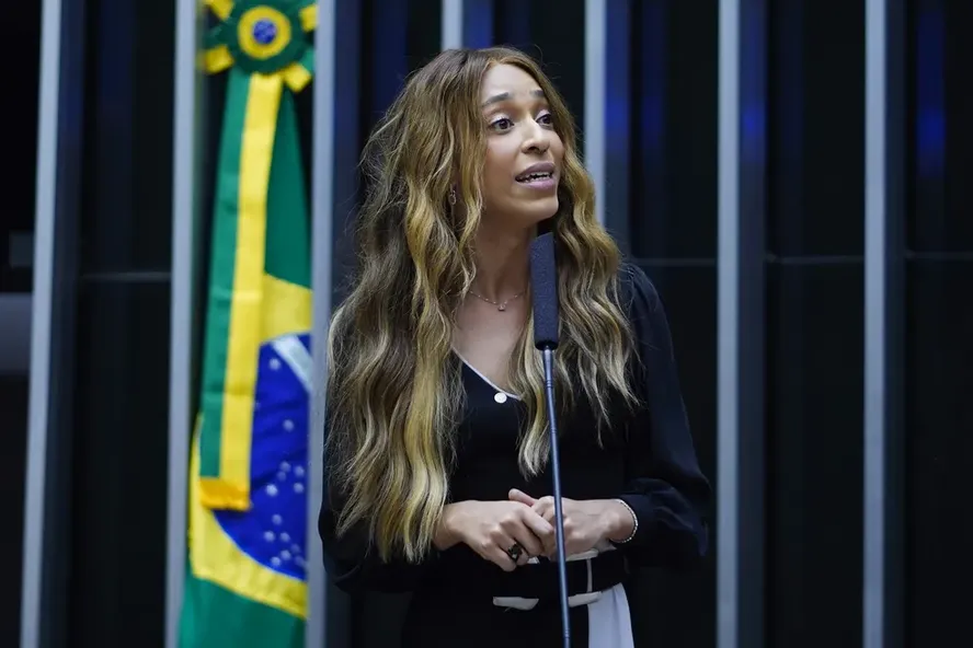 Imagem Substituída