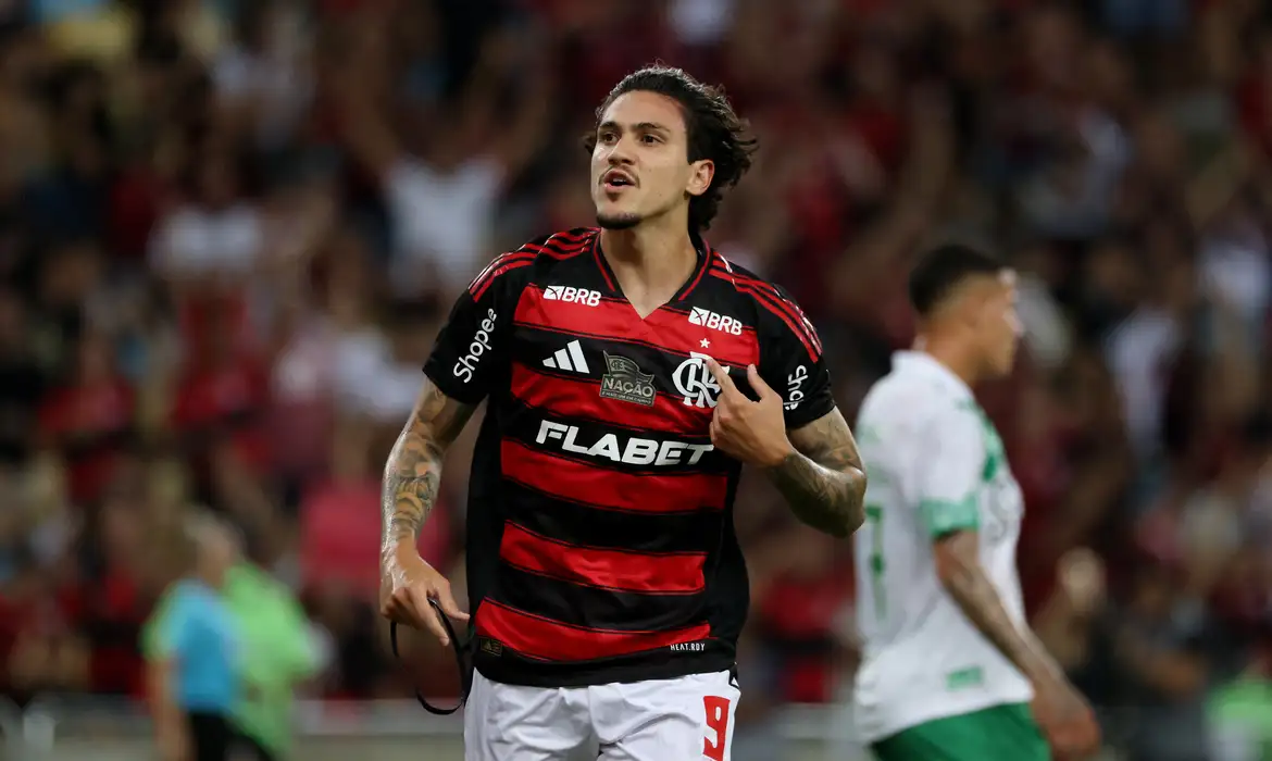 Imagem Substituída