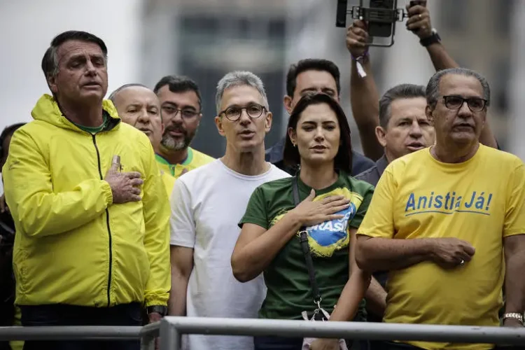 Imagem Substituída