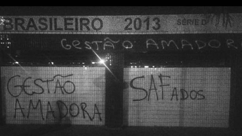 Imagem Substituída