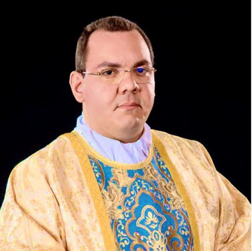 Imagem Substituída