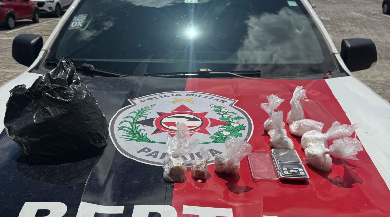 Imagem Substituída