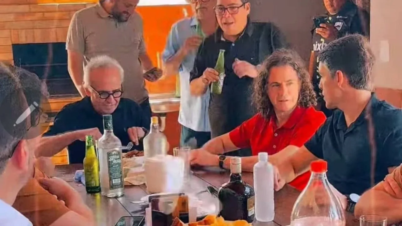 Imagem Substituída