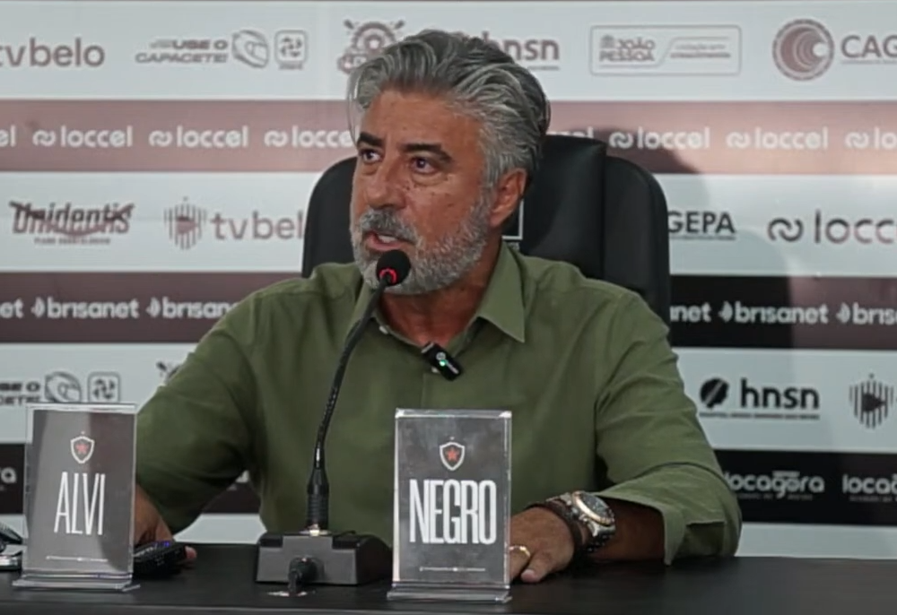 Imagem Substituída