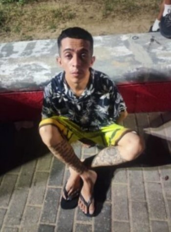 Imagem Substituída