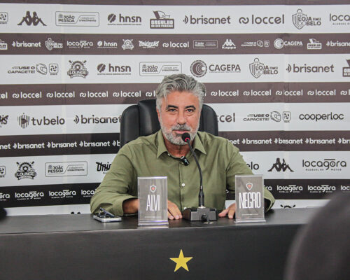 Imagem Substituída