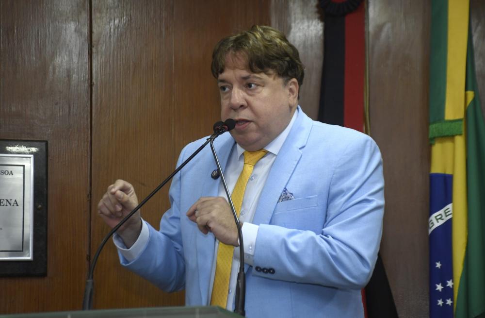 Imagem Substituída